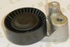 AUTOKIT 03.80125 Tensioner Lever, v-ribbed belt